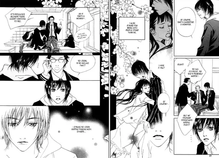 The Flowers of Evil  Chapter 1.1 image 11_optimized